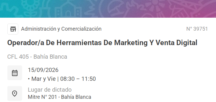 fotos-postulaciones/1785850073_operador de herramientas y marketin digital CFL 405.png